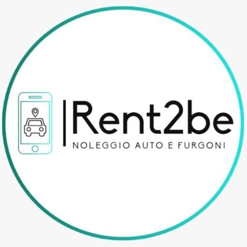 noleggio auto e furgoni senza carta di credito milano