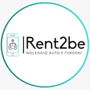 noleggio veicoli con gancio traino