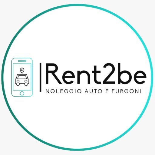 Noleggio furgone con gancio traino Milano