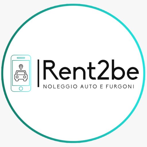 Noleggio Furgone Refrigerato Milano