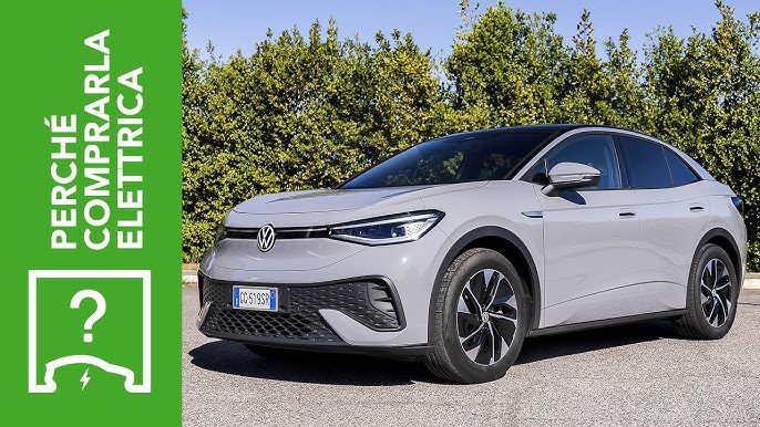 Noleggio auto con consegna aeroporto Linate